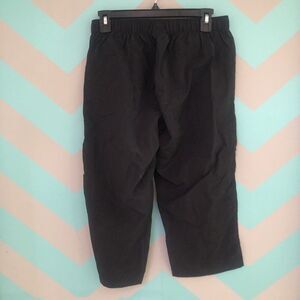 MAGELLEN SPORTSWEAR crop Pants Size SMALL nylon 304